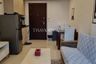 1 Bedroom Condo for sale in Laguna Beach Resort 3 - The Maldives, Nong Prue, Chonburi