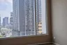 1 Bedroom Condo for sale in The Saint Residences, Chom Phon, Bangkok near MRT Phahon Yothin