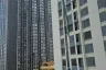 1 Bedroom Condo for sale in The Saint Residences, Chom Phon, Bangkok near MRT Phahon Yothin