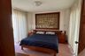 1 Bedroom Condo for sale in Sky Beach, Na Kluea, Chonburi