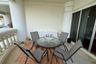 1 Bedroom Condo for sale in Sky Beach, Na Kluea, Chonburi
