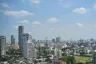 1 Bedroom Condo for sale in The Saint Residences, Chom Phon, Bangkok near MRT Phahon Yothin