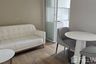 1 Bedroom Condo for sale in The Saint Residences, Chom Phon, Bangkok near MRT Phahon Yothin