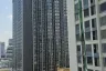 1 Bedroom Condo for sale in The Saint Residences, Chom Phon, Bangkok near MRT Phahon Yothin