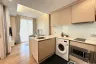 1 Bedroom Condo for rent in Via Botani, Khlong Tan Nuea, Bangkok near BTS Phrom Phong