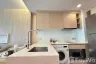 1 Bedroom Condo for rent in Via Botani, Khlong Tan Nuea, Bangkok near BTS Phrom Phong