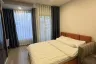 Condo for Sale or Rent in SOHO Bangkok Ratchada, Huai Khwang, Bangkok near MRT Huai Khwang