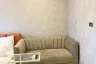 Condo for Sale or Rent in SOHO Bangkok Ratchada, Huai Khwang, Bangkok near MRT Huai Khwang