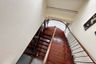 3 Bedroom Condo for rent in Ploenchit Terrace, Lumpini, Bangkok near BTS Ploen Chit