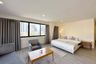 3 Bedroom Condo for rent in Ploenchit Terrace, Lumpini, Bangkok near BTS Ploen Chit
