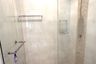 1 Bedroom Condo for rent in The Lofts Yennakart, Chong Nonsi, Bangkok near BTS Chong Nonsi