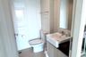 1 Bedroom Condo for rent in The Lofts Yennakart, Chong Nonsi, Bangkok near BTS Chong Nonsi