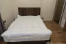 1 Bedroom Condo for rent in Q Chidlom-Phetchaburi, Makkasan, Bangkok near BTS Chit Lom