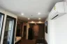 1 Bedroom Condo for rent in Q Chidlom-Phetchaburi, Makkasan, Bangkok near BTS Chit Lom