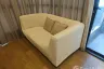 1 Bedroom Condo for rent in Q Chidlom-Phetchaburi, Makkasan, Bangkok near BTS Chit Lom