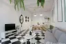 2 Bedroom Townhouse for rent in Phra Khanong Nuea, Bangkok near BTS Phra Khanong