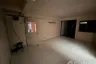 6 Bedroom House for rent in Thung Wat Don, Bangkok near BTS Surasak