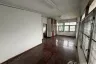 6 Bedroom House for rent in Thung Wat Don, Bangkok near BTS Surasak