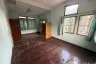 6 Bedroom House for rent in Thung Wat Don, Bangkok near BTS Surasak