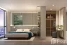 3 Bedroom Condo for sale in The Issara Sathorn, Thung Maha Mek, Bangkok near BTS Saint Louis
