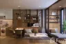 3 Bedroom Condo for sale in The Issara Sathorn, Thung Maha Mek, Bangkok near BTS Saint Louis