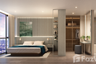 3 Bedroom Condo for sale in The Issara Sathorn, Thung Maha Mek, Bangkok near BTS Saint Louis