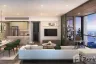 3 Bedroom Condo for sale in The Issara Sathorn, Thung Maha Mek, Bangkok near BTS Saint Louis