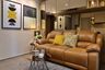 1 Bedroom Condo for rent in Ideo Sukhumvit 93, Bang Chak, Bangkok near BTS Bang Chak