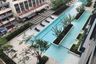 1 Bedroom Condo for rent in Ideo Sukhumvit 93, Bang Chak, Bangkok near BTS Bang Chak