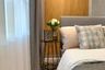 1 Bedroom Condo for rent in Ideo Sukhumvit 93, Bang Chak, Bangkok near BTS Bang Chak