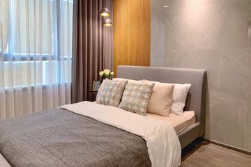 1 Bedroom Condo for rent in Ideo Sukhumvit 93, Bang Chak, Bangkok near BTS Bang Chak