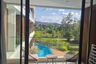 Condo for sale in Kora Beach Resort Phuket, Choeng Thale, Phuket