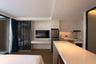 Condo for sale in Kora Beach Resort Phuket, Choeng Thale, Phuket
