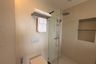 Condo for sale in Kora Beach Resort Phuket, Choeng Thale, Phuket