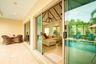 3 Bedroom Villa for sale in Rawai, Phuket