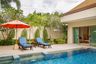 3 Bedroom Villa for sale in Rawai, Phuket