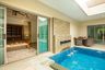 3 Bedroom Villa for sale in Rawai, Phuket