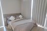 1 Bedroom Condo for rent in Sugar Palm Suan Luang, Talat Nuea, Phuket