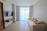 1 Bedroom Condo for rent in Sugar Palm Suan Luang, Talat Nuea, Phuket