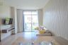 1 Bedroom Condo for rent in Sugar Palm Suan Luang, Talat Nuea, Phuket