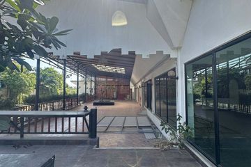Commercial for rent in Chalong, Phuket