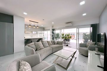 2 Bedroom Condo for rent in Nong Prue, Chonburi