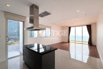 3 Bedroom Condo for sale in The Cove Pattaya, Na Kluea, Chonburi
