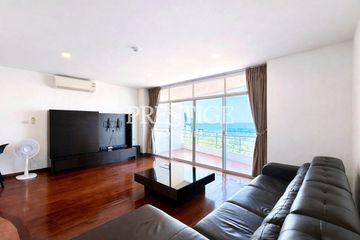 1 Bedroom Condo for rent in Executive Residence IV, Nong Prue, Chonburi