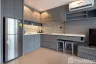 1 Bedroom Condo for sale in CITYGATE, Kamala, Phuket