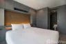 1 Bedroom Condo for sale in CITYGATE, Kamala, Phuket