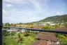 1 Bedroom Condo for sale in CITYGATE, Kamala, Phuket