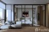 1 Bedroom Condo for sale in The Issara Sathorn, Thung Maha Mek, Bangkok near BTS Saint Louis