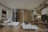 1 Bedroom Condo for sale in The Issara Sathorn, Thung Maha Mek, Bangkok near BTS Saint Louis