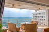 2 Bedroom Apartment for Sale or Rent in View Talay Condo 7, Nong Prue, Chonburi